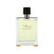 Terre D'hermes By Hermes 3.4 Oz Eau De Toilette Spray For Men - Tester (3346130009627)