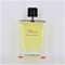 Terre D'hermes By Hermes 3.3 Oz Eau De Toilette Spray For Men - Tester (3346130009627)