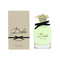 Dolce By Dolce & Gabbana 2.5 Oz Eau De Parfum Spray For Women - Box (8057971180295)