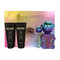 Toy 2 Pearl By Moschino 4 Piece Gift Set - 3.4 Oz Eau De Parfum Spray ,0.3 Oz Eau De Parfum Spray ,3.4 Oz Perfumed Bath & Shower Gel ,3.4 Oz Perfumed Body Lotion For Women - Gift Set (8011003893867) Toy 2 Pearl By Moschino 4 Piece Gift Set - 3.4 Oz Eau De Parfum Spray ,0.3 Oz Eau De Parfum Spray ,3.4 Oz Perfumed Bath & Shower Gel ,3.4 Oz Perfumed Body Lotion For Women - Gift Set (8011003893867)