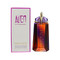 Alien Hypersense By Thierry Mugler 3 Oz Eau De Parfum Spray For Women - Box (3614274066999) Alien Hypersense By Thierry Mugler 3 Oz Eau De Parfum Spray For Women - Box (3614274066999)