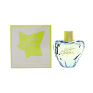 Lolita Lempicka Mon Premier By Lolita Lempicka 3.4 Oz Eau De Parfum Spray For Women - Box (3760269849303)
