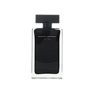 Narciso Rodriguez By Narciso Rodriguez 3.3 Oz Eau De Toilette Spray For Women - Tester (3423478900288)