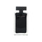 Narciso Rodriguez By Narciso Rodriguez 3.3 Oz Eau De Toilette Spray For Women - Tester (3423478900288)