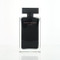 Narciso Rodriguez By Narciso Rodriguez 3.3 Oz Eau De Toilette Spray For Women - Tester (3423478900288) Narciso Rodriguez By Narciso Rodriguez 3.3 Oz Eau De Toilette Spray For Women - Tester (3423478900288)