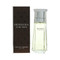 Herrera By Carolina Herrera 3.4 Oz Eau De Toilette Spray For Men - Box (8411061081600) Herrera By Carolina Herrera 3.4 Oz Eau De Toilette Spray For Men - Box (8411061081600)