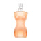 Classique By Jean Paul Gaultier 3.4 Oz Eau De Toilette Spray For Women - Box (8435415011341)