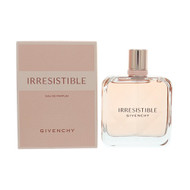 Very Irresistible By Givenchy 2.7 Oz Eau De Parfum Spray For Women - Box (3274872456143)