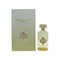 Topaz By Game Of Spades 3 Oz Parfum Spray For Men - Box (850051043422) Topaz By Game Of Spades 3 Oz Parfum Spray For Men - Box (850051043422)