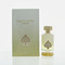 Topaz By Game Of Spades 3 Oz Parfum Spray For Men - Box (850051043422) Topaz By Game Of Spades 3 Oz Parfum Spray For Men - Box (850051043422)