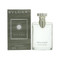 Bvlgari By Bvlgari 3.4 Oz Eau De Toilette Spray For Men - Box (783320425394) Bvlgari By Bvlgari 3.4 Oz Eau De Toilette Spray For Men - Box (783320425394)