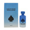 Game Of Spades Double Bonus By Jo Milano 3.4 Oz Parfum Spray For Men - Box (850051043552) Game Of Spades Double Bonus By Jo Milano 3.4 Oz Parfum Spray For Men - Box (850051043552)