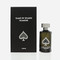 Diamond By Game Of Spades 3.4 Oz Parfum Spray For Men - Box (850051043064) Diamond By Game Of Spades 3.4 Oz Parfum Spray For Men - Box (850051043064)
