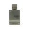 Amber Oud Carbon By Al Haramain 3.3 Oz Eau De Parfum Spray For Men - Tester ()