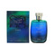Hawas Atlantis By Rasasi 3.38 Oz Eau De Parfum Spray For Men - Box (614514555125)