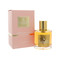 Ambassador Pink By Gisada 3.4 Oz Eau De Parfum Spray For Women - Box (7640164030432) Ambassador Pink By Gisada 3.4 Oz Eau De Parfum Spray For Women - Box (7640164030432)