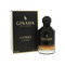 Uomo Black By Gisada 3.4 Oz Eau De Parfum Spray For Men - Box (7640164033136)