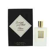 Kilian Good Girl Gone Bad Eau Fraiche By Kilian 1.7 Oz Eau De Parfum Spray For Women - Box (3700550232780)