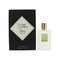 Kilian Good Girl Gone Bad Eau Fraiche By Kilian 1.7 Oz Eau De Parfum Spray For Women - Box (3700550232780)
