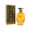 Twisted Tufaah By Luniche 3.4 Oz Eau De Parfum Spray For Unisex - Box (850068869589) Twisted Tufaah By Luniche 3.4 Oz Eau De Parfum Spray For Unisex - Box (850068869589)