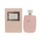 Hawas Eclat By Rasasi 3.38 Oz Eau De Parfum Spray For Women - Box (614514339206) Hawas Eclat By Rasasi 3.38 Oz Eau De Parfum Spray For Women - Box (614514339206)