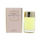 Cartier Baiser Vole By Cartier 3.3 Oz Parfum Spray For Women - Box (3432240505897) Cartier Baiser Vole By Cartier 3.3 Oz Parfum Spray For Women - Box (3432240505897)