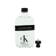 Ck Everyone By Calvin Klein 6.7 Oz Eau De Parfum Spray For Unisex - Tester (3616301781172)
