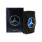 Mercedes Benz Man Intense By Mercedes Benz 3.3 Oz Eau De Toilette Spray For Men - Box (3595471061171) Mercedes Benz Man Intense By Mercedes Benz 3.3 Oz Eau De Toilette Spray For Men - Box (3595471061171)