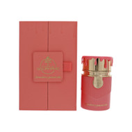 Strawberry Pound Cake By Paris Corner 3.4 Oz Eau De Parfum Spray For Women - Box (6298541636091)