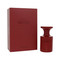 Oud Candy Extreme By Borntostandout 1.69 Oz Extrait De Parfum Spray For Unisex - Box (8809840212138)