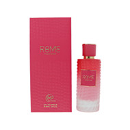 Mast Rome By Bharara Beauty 3.4 Oz Eau De Parfum Spray For Women - Box (850050062509)