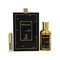 King Gold By Bharara 3.4 Oz Eau De Parfum Spray For Men - Box (850050062493)