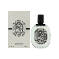 Tam Dao By Diptyque 3.4 Oz Eau De Toilette Spray For Unisex - Box (3700431425935)