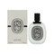 Tam Dao By Diptyque 3.4 Oz Eau De Toilette Spray For Unisex - Box (3700431425935)