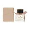 My Burberry Blush By Burberry 1.6 Oz Eau De Parfum Spray For Women - Box (3614229829037) My Burberry Blush By Burberry 1.6 Oz Eau De Parfum Spray For Women - Box (3614229829037)