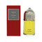 Pasha De Cartier By Cartier 3.3 Oz Parfum Spray For Men - Box (3432240506283) Pasha De Cartier By Cartier 3.3 Oz Parfum Spray For Men - Box (3432240506283)