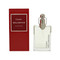 Declaration By Cartier 1.6 Oz Eau De Toilette Spray For Men - Box (3432240506771) Declaration By Cartier 1.6 Oz Eau De Toilette Spray For Men - Box (3432240506771)