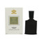 Creed Green Irish Tweed By Creed 1.7 Oz Eau De Parfum Spray For Men - Box (3508440505026) Creed Green Irish Tweed By Creed 1.7 Oz Eau De Parfum Spray For Men - Box (3508440505026)