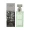 Eternity Reflections By Calvin Klein 3.3 Oz Eau De Parfum Spray For Women - Box (3616303463397)