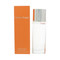 Happy By Clinique 1.7 Oz Parfum Spray For Women - Box (020714052959) Happy By Clinique 1.7 Oz Parfum Spray For Women - Box (020714052959)