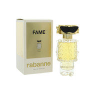 Fame By Paco Rabanne 1 Oz Eau De Parfum Spray For Women - Box (3349668594603)