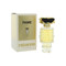 Fame By Paco Rabanne 1 Oz Eau De Parfum Spray For Women - Box (3349668594603) Fame By Paco Rabanne 1 Oz Eau De Parfum Spray For Women - Box (3349668594603)