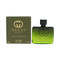 Guilty Absolu De Parfum By Gucci 2 Oz Parfum Spray For Men - Box (3616305931160) Guilty Absolu De Parfum By Gucci 2 Oz Parfum Spray For Men - Box (3616305931160)