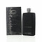 Gucci Guilty By Gucci 5 Oz Eau De Parfum Spray For Men - Box (3614229382167) Gucci Guilty By Gucci 5 Oz Eau De Parfum Spray For Men - Box (3614229382167)
