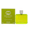 Gucci Guilty By Gucci 2 Oz Elixir De Parfum Spray For Men - Box (3616304175893) Gucci Guilty By Gucci 2 Oz Elixir De Parfum Spray For Men - Box (3616304175893)