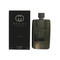 Gucci Guilty By Gucci 3 Oz Parfum Spray For Men - Box (3616301794608) Gucci Guilty By Gucci 3 Oz Parfum Spray For Men - Box (3616301794608)