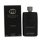 Gucci Guilty By Gucci 3 Oz Eau De Parfum Spray For Men - Box (3614229382129) Gucci Guilty By Gucci 3 Oz Eau De Parfum Spray For Men - Box (3614229382129)