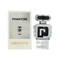 Phantom By Paco Rabanne 1.7 Oz Eau De Toilette Spray For Men - Box (3349668582365) Phantom By Paco Rabanne 1.7 Oz Eau De Toilette Spray For Men - Box (3349668582365)