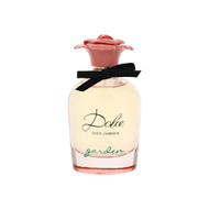 Dolce Garden By Dolce & Gabbana 2.5 Oz Eau De Parfum Spray For Women - Tester (8057971184606)