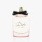 Dolce Garden By Dolce & Gabbana 2.5 Oz Eau De Parfum Spray For Women - Tester (8057971184606) Dolce Garden By Dolce & Gabbana 2.5 Oz Eau De Parfum Spray For Women - Tester (8057971184606)